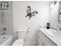 604 - 536 11th Avenue, Hanover, ON N4N2S4 Photo 17