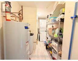 604 - 536 11th Avenue, Hanover, ON N4N2S4 Photo 18