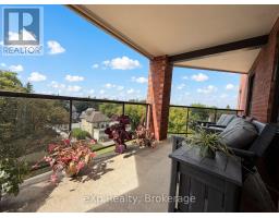 604 - 536 11th Avenue, Hanover, ON N4N2S4 Photo 19