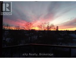 604 - 536 11th Avenue, Hanover, ON N4N2S4 Photo 21