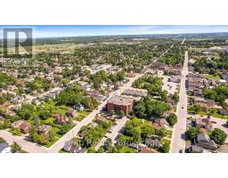 604 - 536 11th Avenue, Hanover, ON N4N2S4 Photo 23
