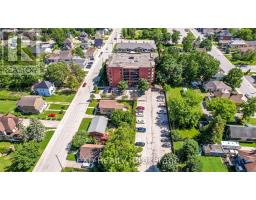 604 - 536 11th Avenue, Hanover, ON N4N2S4 Photo 24