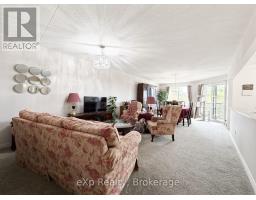 604 - 536 11th Avenue, Hanover, ON N4N2S4 Photo 8