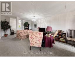 604 - 536 11th Avenue, Hanover, ON N4N2S4 Photo 9