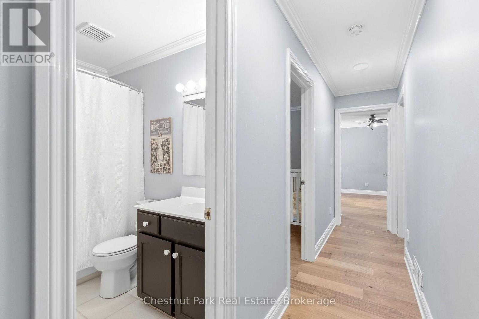 34 GLENDALE ROAD - 10