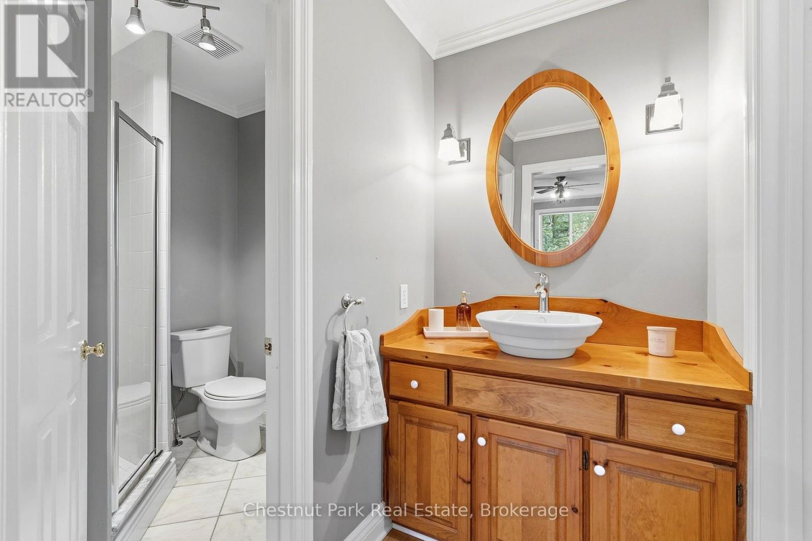 34 GLENDALE ROAD - 12