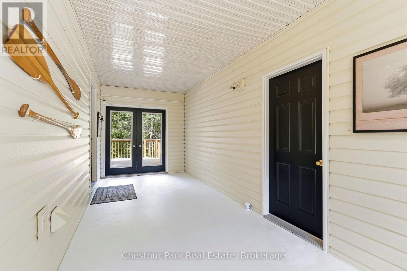 34 GLENDALE ROAD - 17