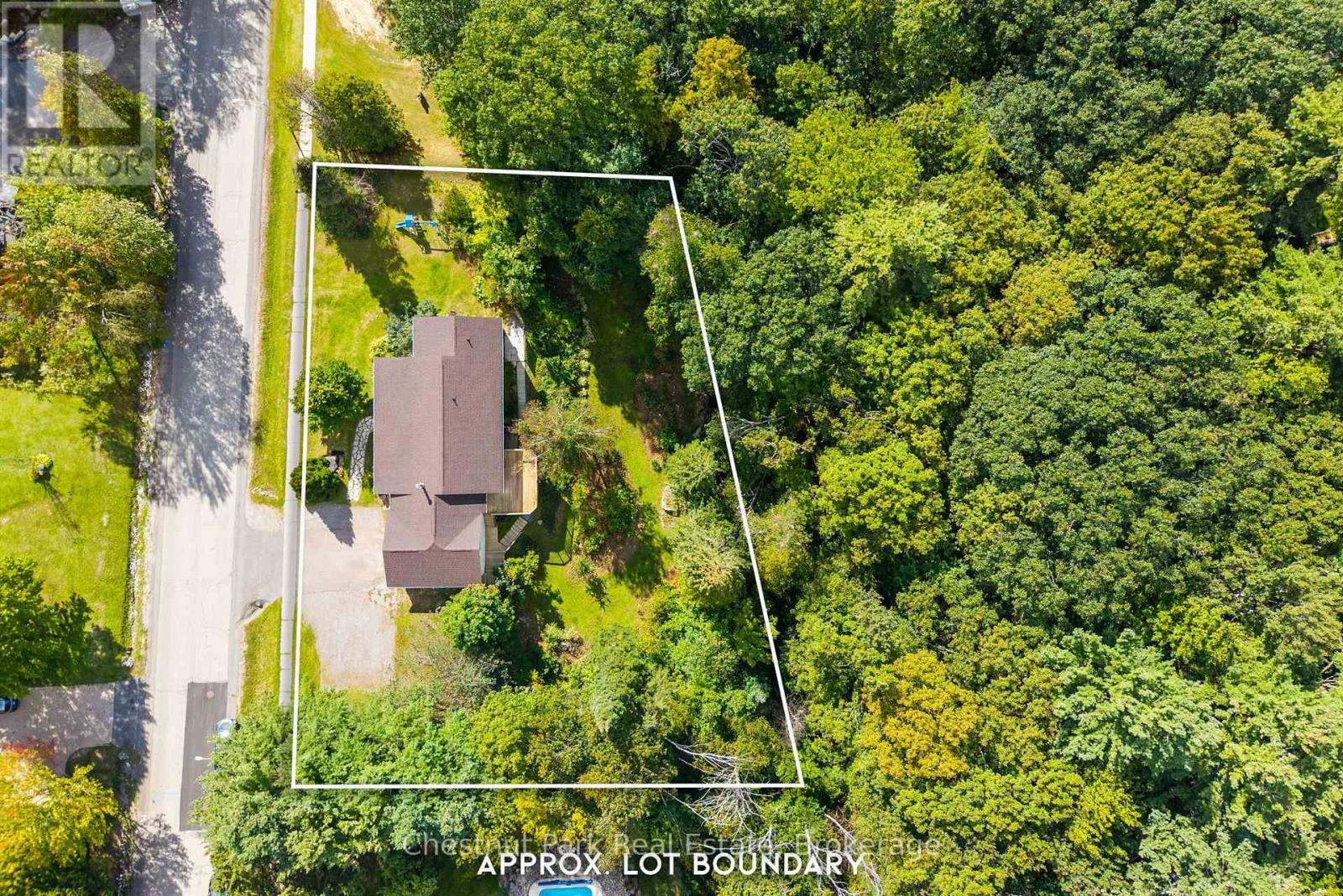 34 GLENDALE ROAD - 2