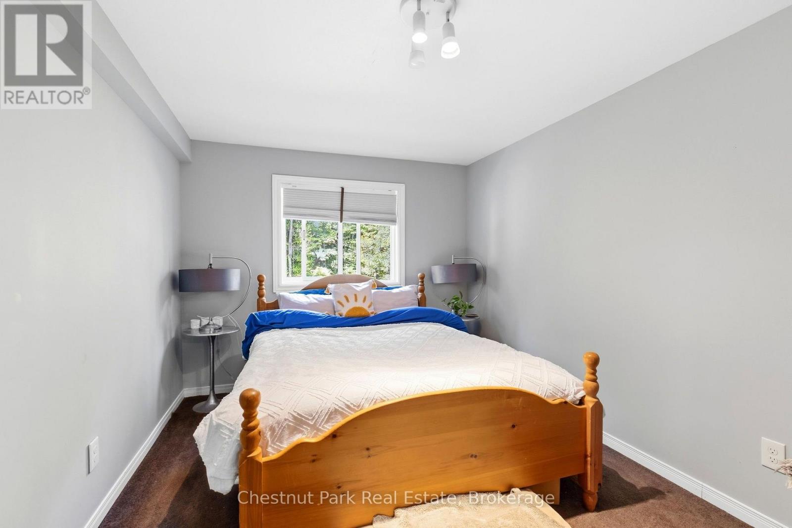 34 GLENDALE ROAD - 22