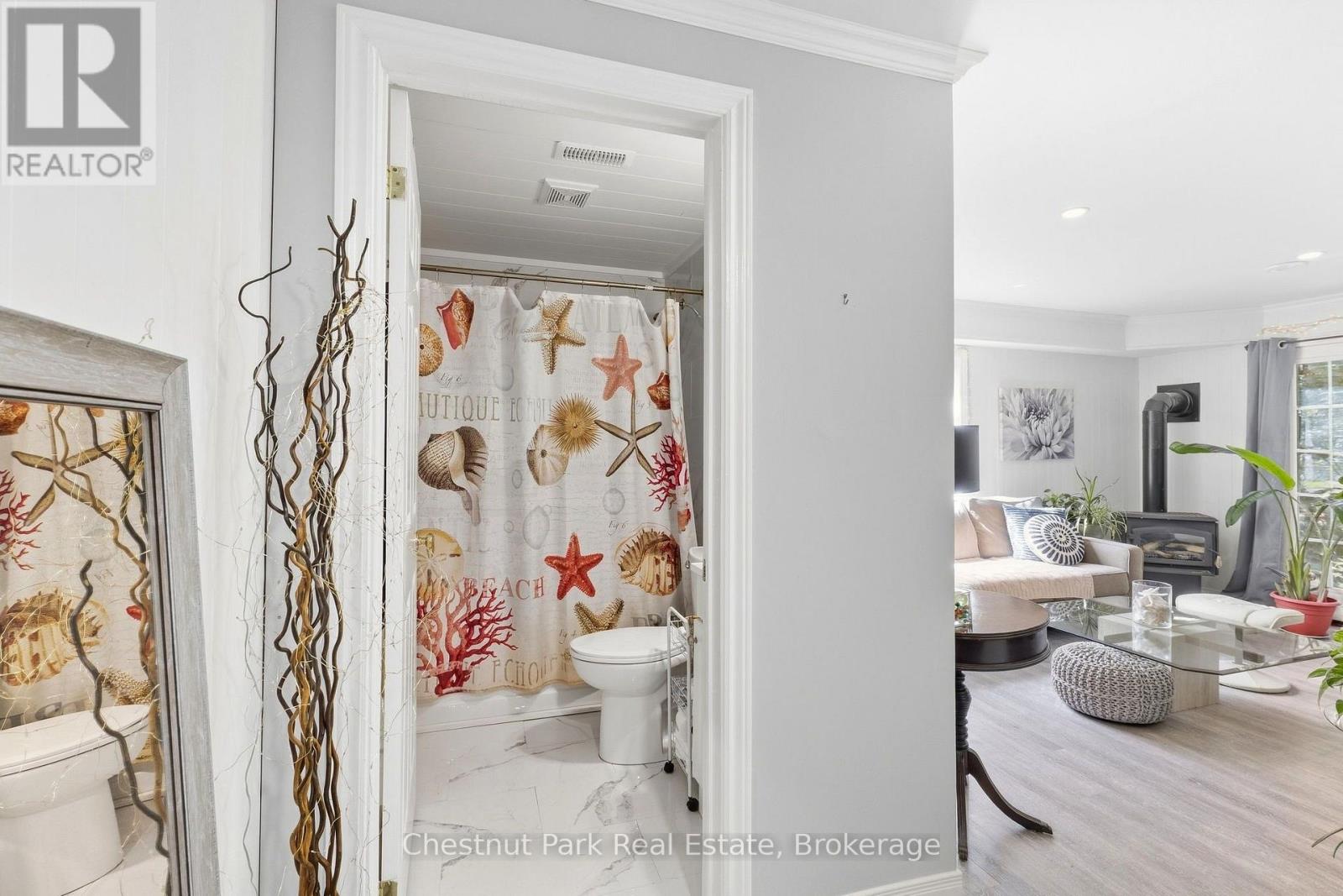 34 GLENDALE ROAD - 23