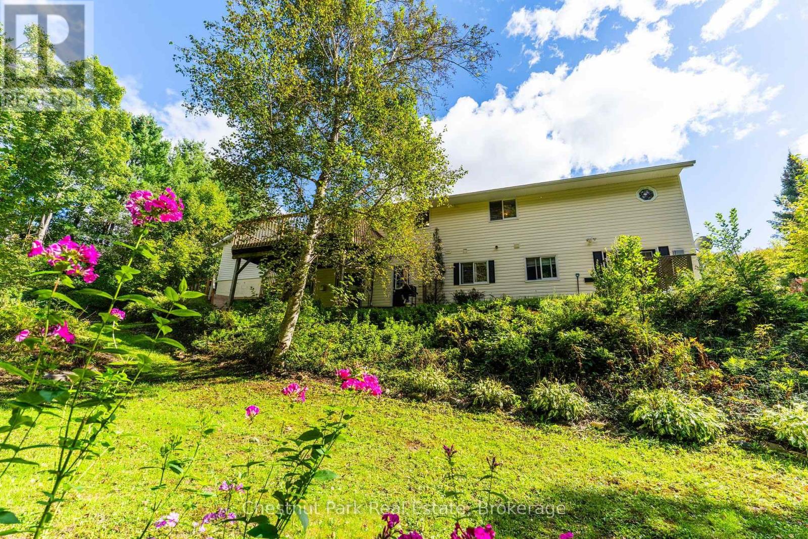 34 GLENDALE ROAD - 30