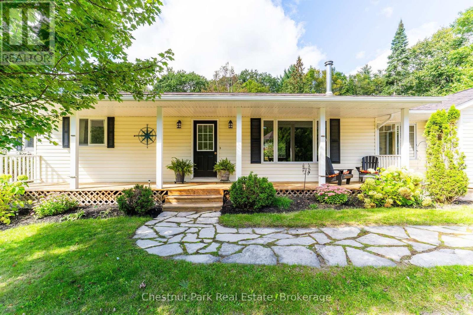 34 GLENDALE ROAD - 33