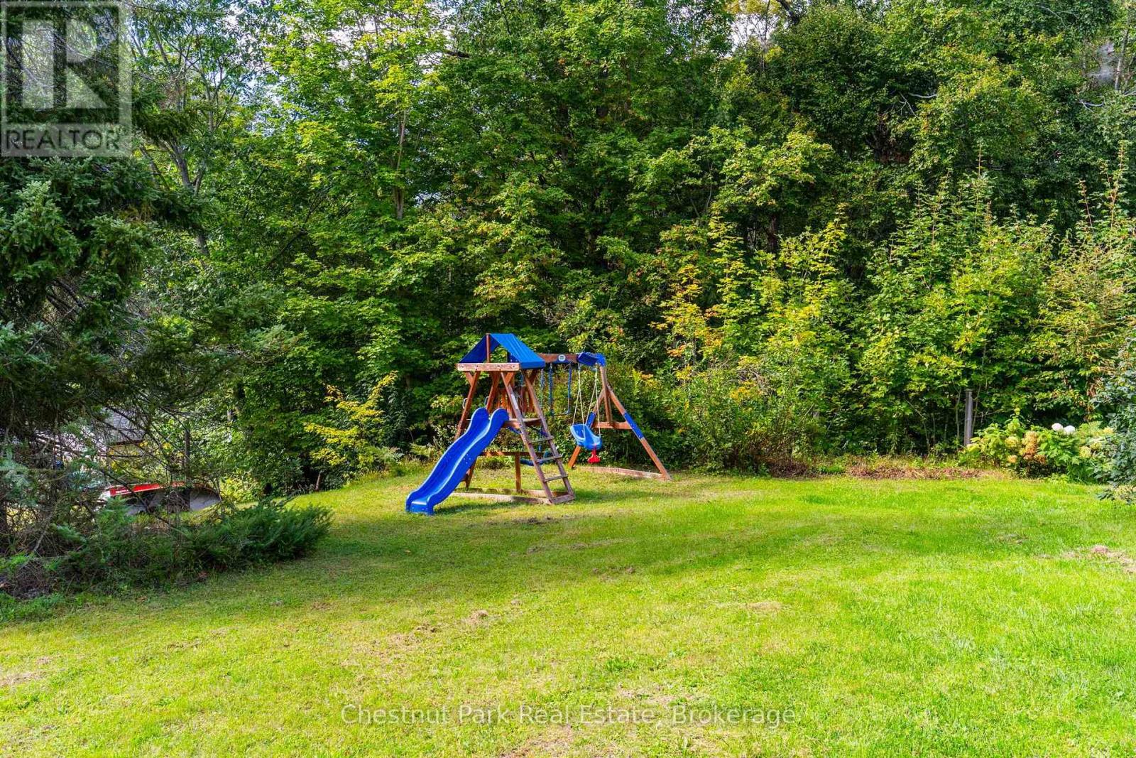 34 GLENDALE Road, Bracebridge (Monck (Bracebridge)), Ontario, P1L1B3, Bracebridge (Monck (Bracebridge)), Ontario — photo 4 of 5