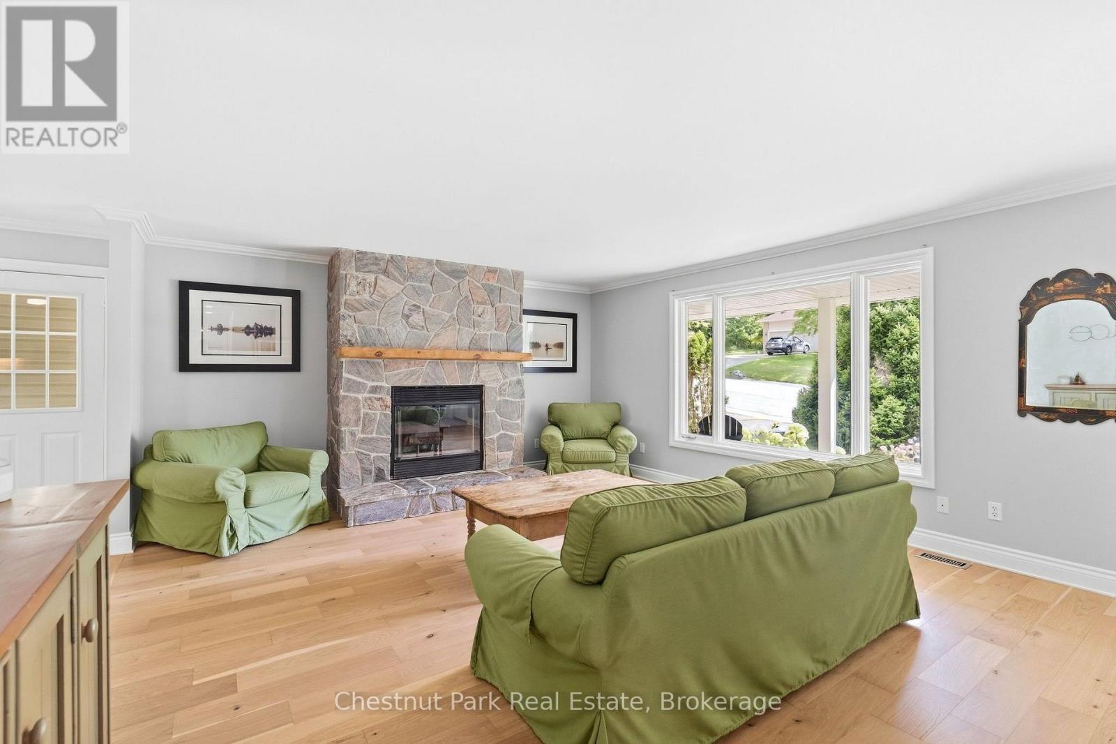 34 GLENDALE ROAD - 6