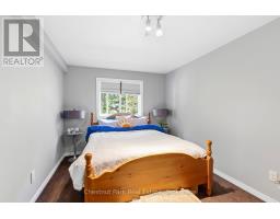 34 Glendale Road, Bracebridge), ON P1L1B3 Photo 22