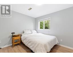 34 Glendale Road, Bracebridge), ON P1L1B3 Photo 26
