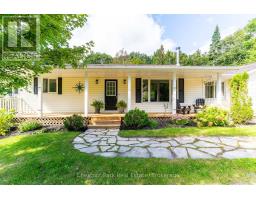 34 Glendale Road, Bracebridge), ON P1L1B3 Photo 33