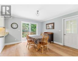 Other - 34 Glendale Road, Bracebridge), ON P1L1B3 Photo 8