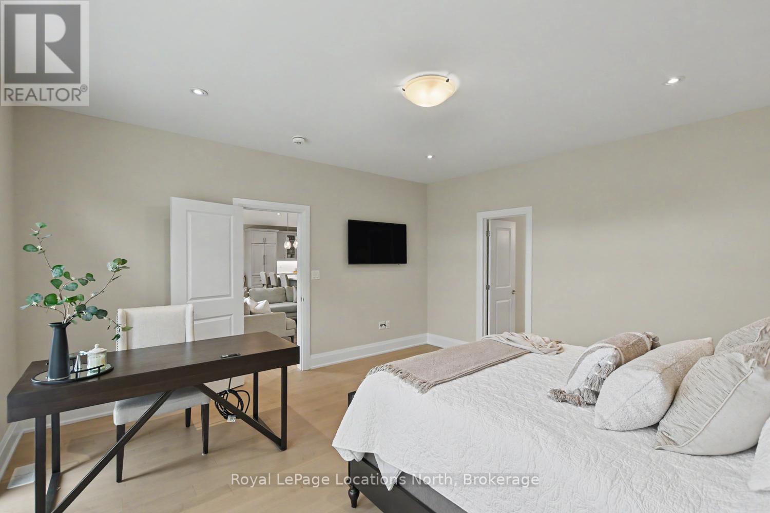 129 CRESTVIEW COURT - 16