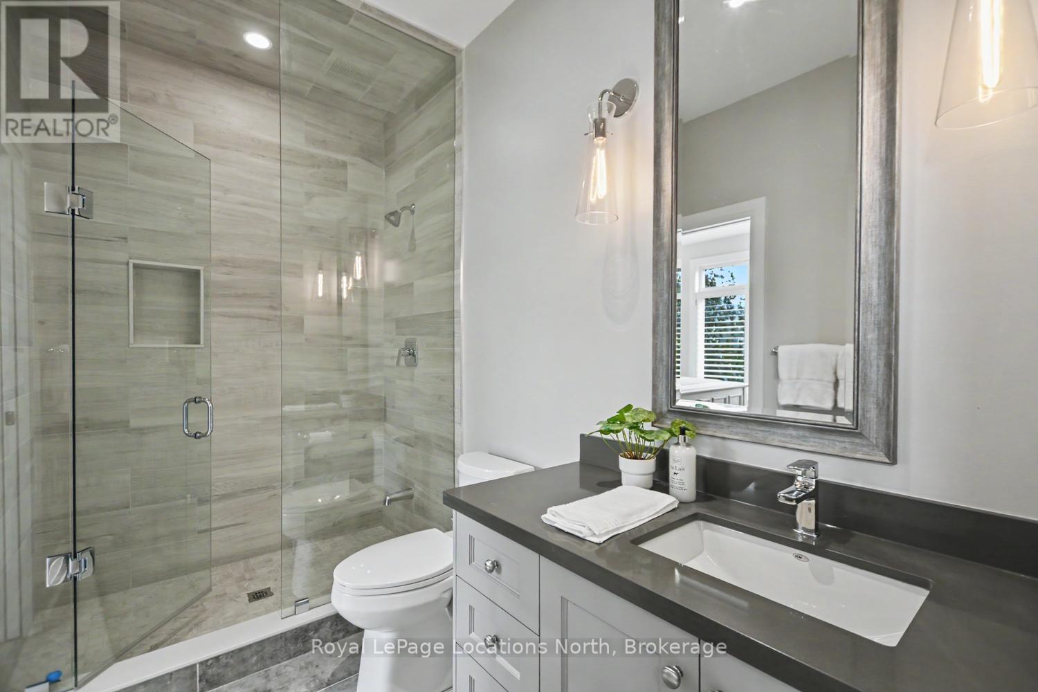 129 CRESTVIEW COURT - Image 21