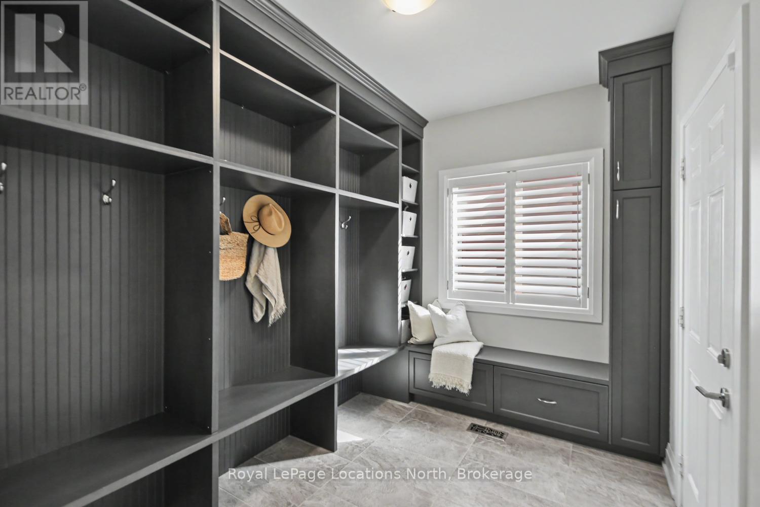 129 CRESTVIEW COURT - Image 23