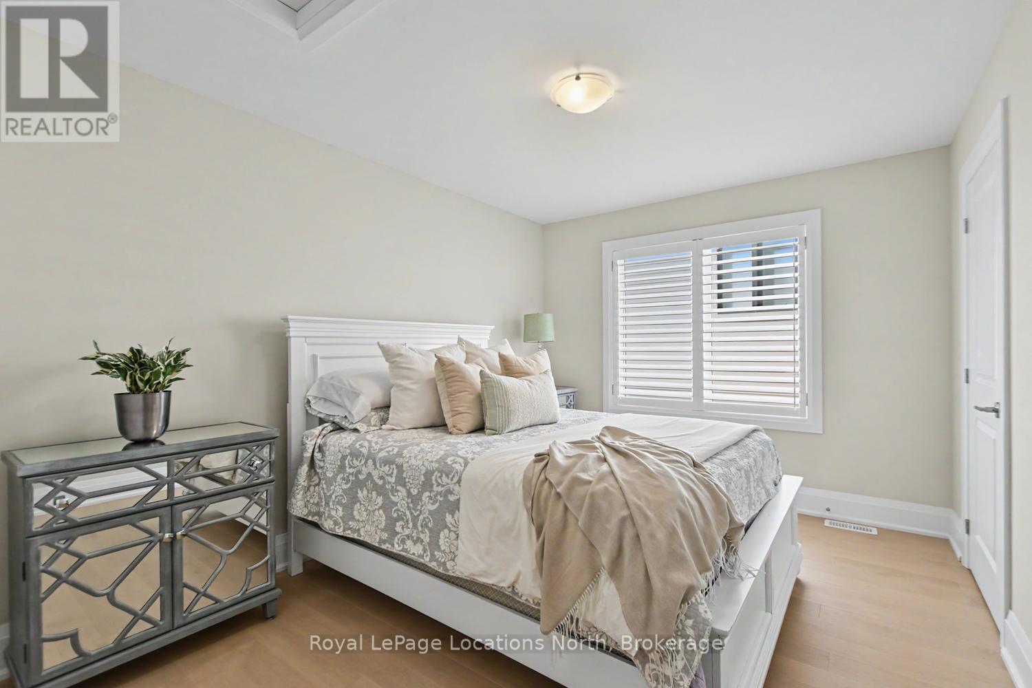 129 CRESTVIEW COURT - Image 25