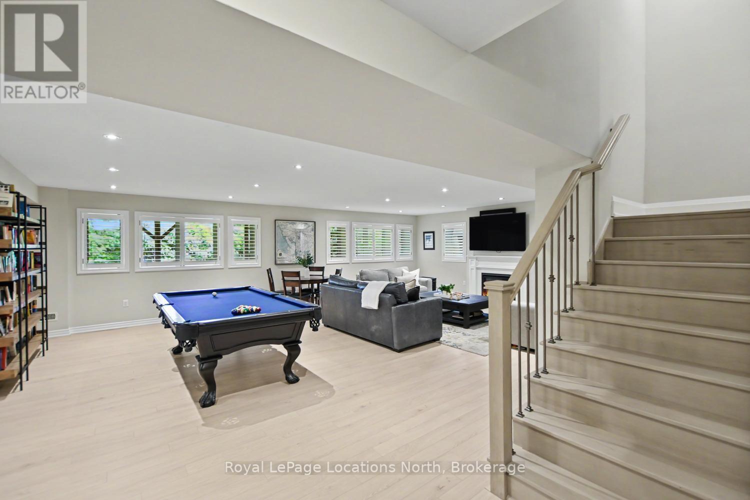 129 CRESTVIEW COURT - Image 29
