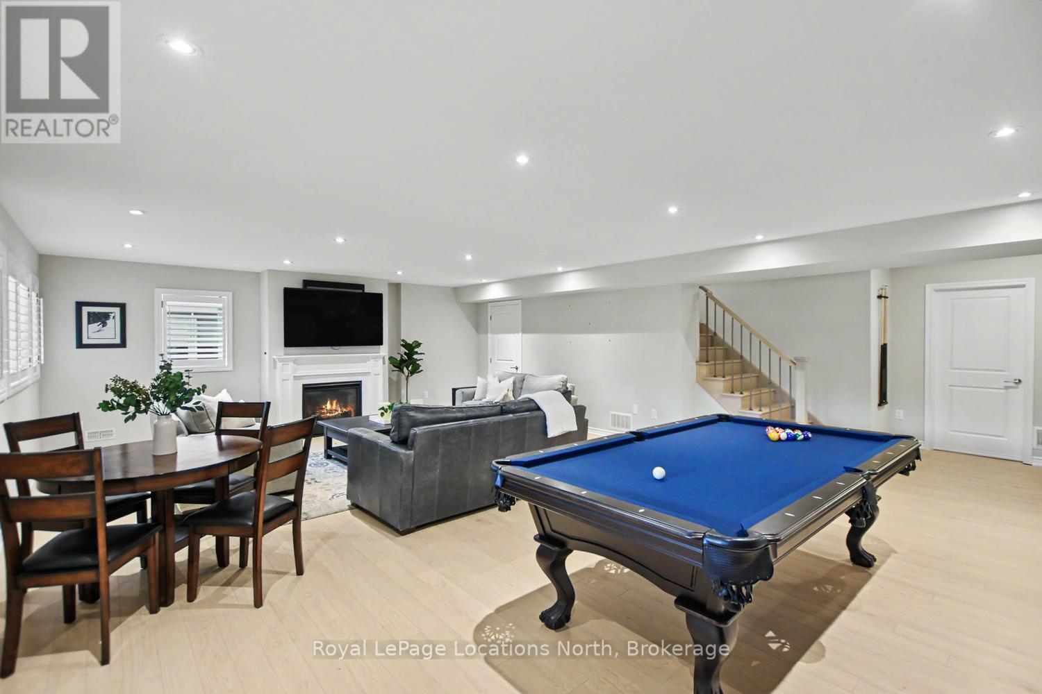 129 CRESTVIEW COURT - Image 30