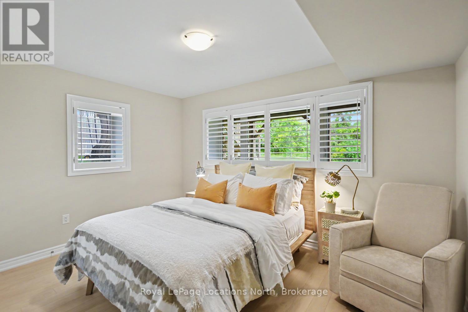 129 CRESTVIEW COURT - Image 33