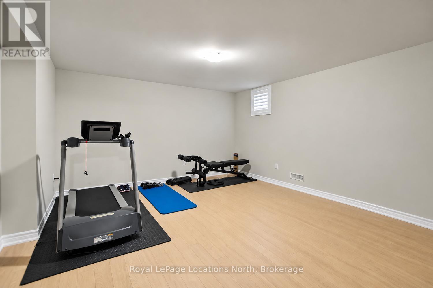 129 CRESTVIEW COURT - Image 37