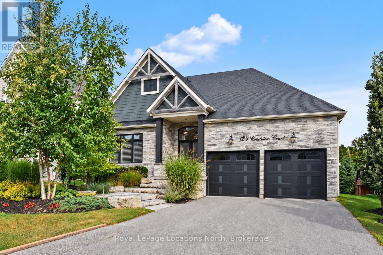 129 CRESTVIEW COURT - 38