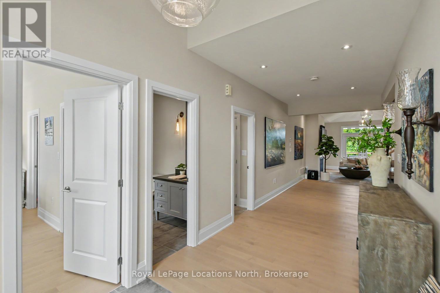 129 CRESTVIEW COURT - 4