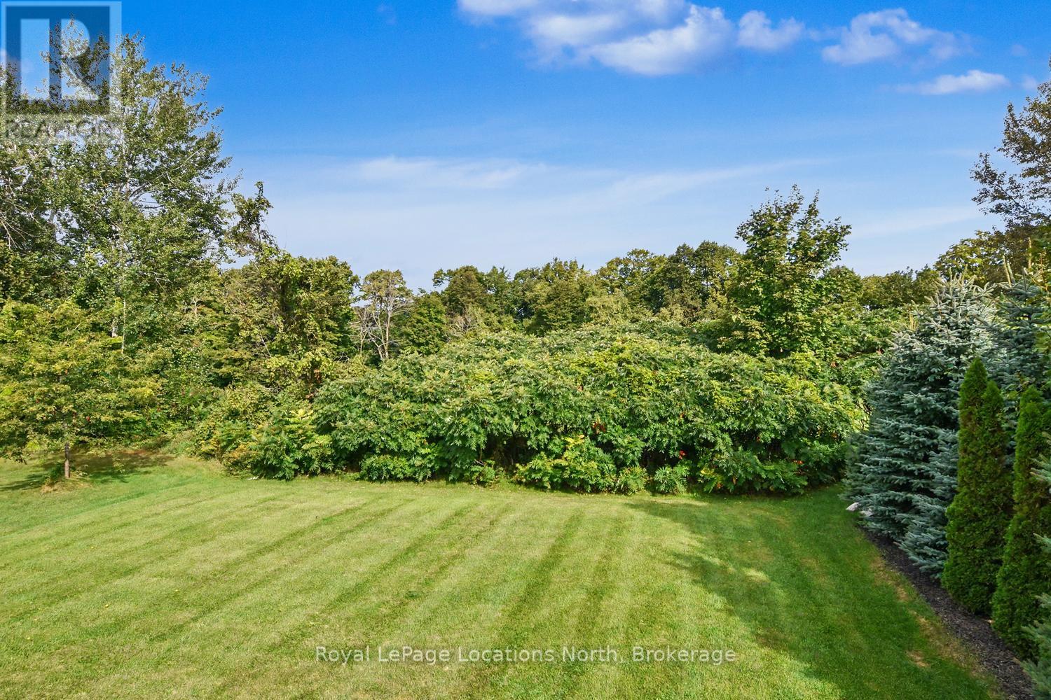 129 CRESTVIEW COURT - Image 42