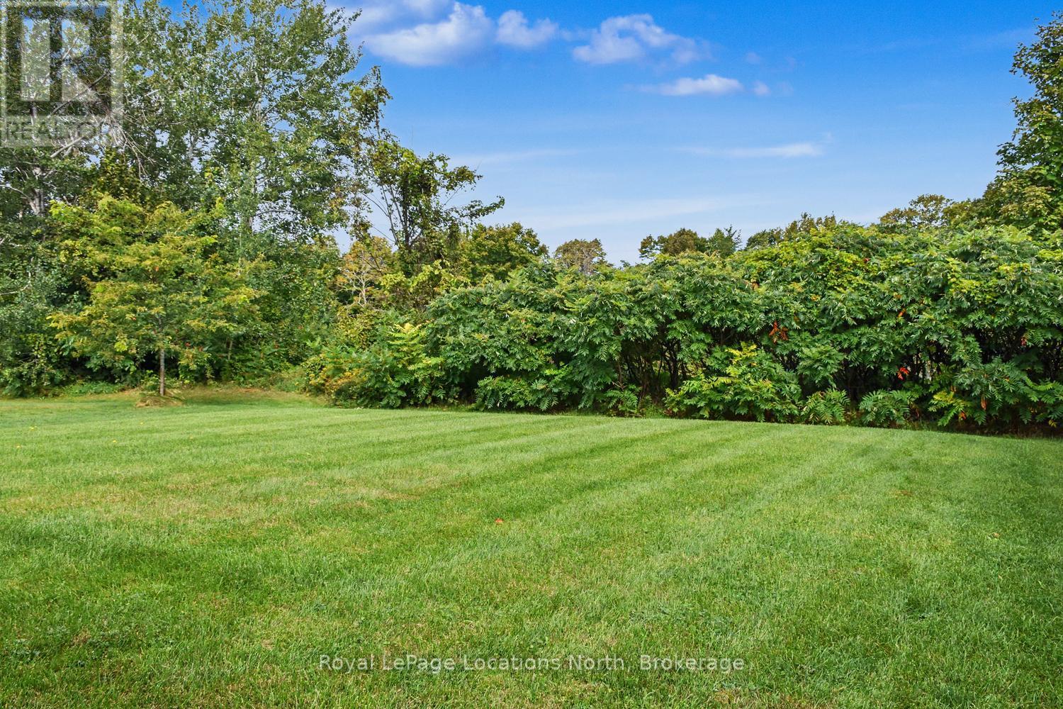 129 CRESTVIEW COURT - Image 44