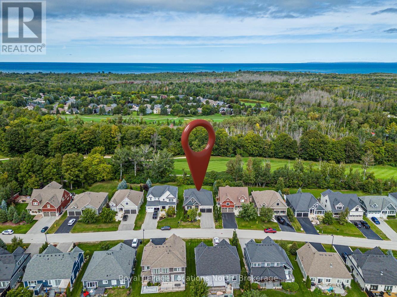 129 CRESTVIEW COURT - 46