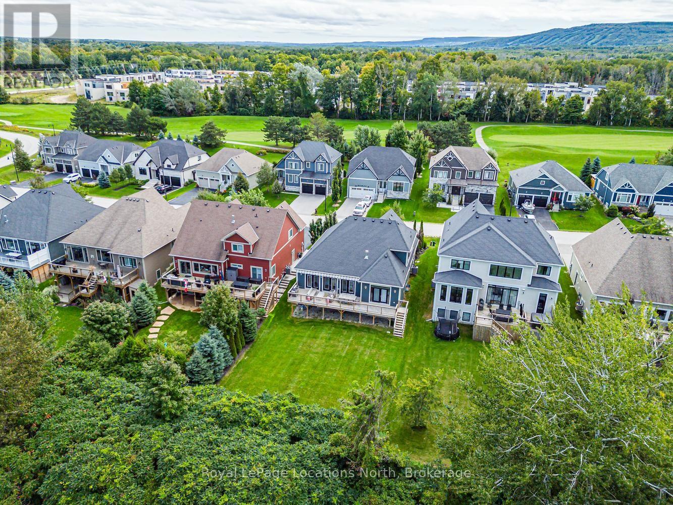 129 CRESTVIEW COURT - 48
