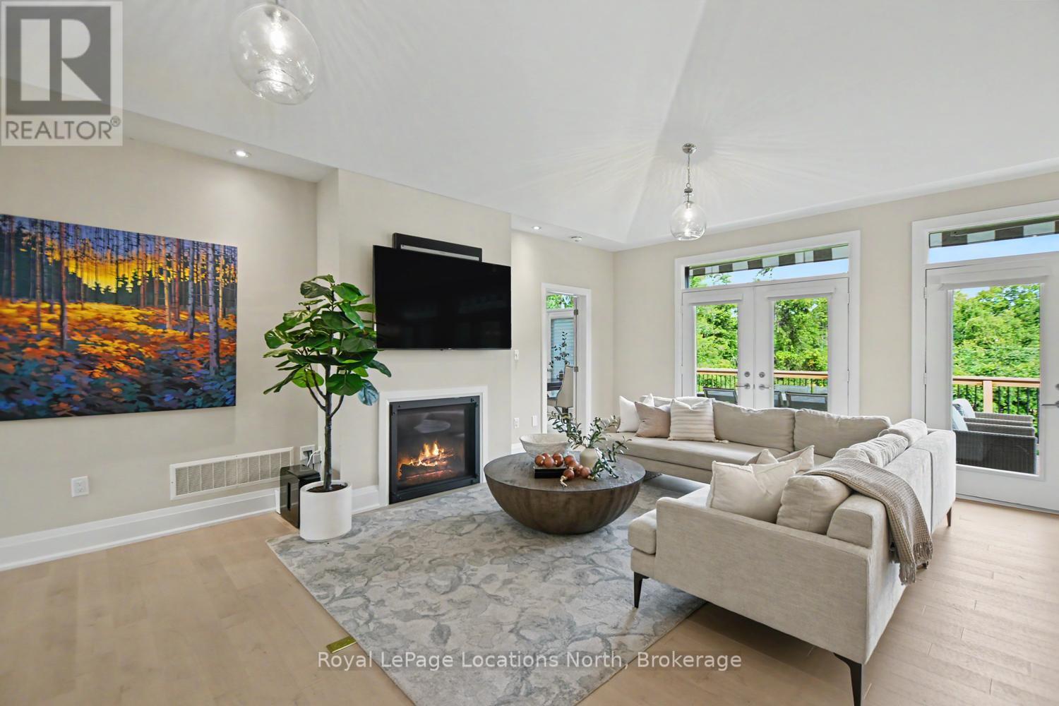 129 CRESTVIEW COURT - 8