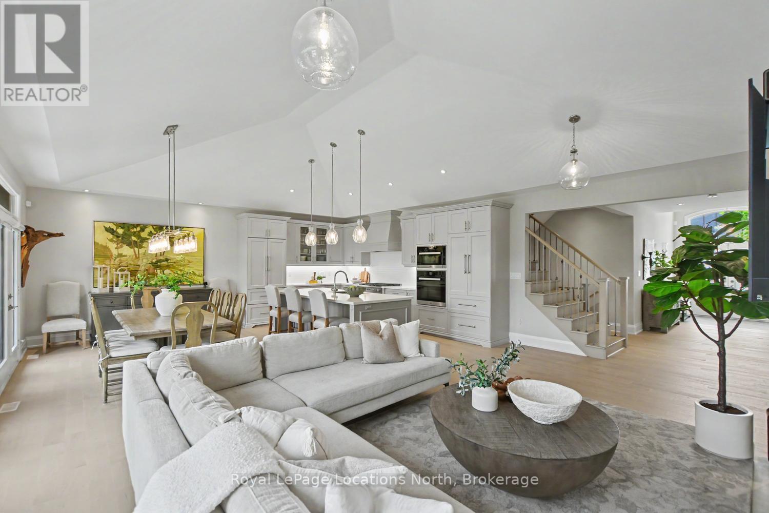 129 CRESTVIEW COURT - 9