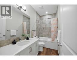 Bedroom - 53 Red Sky Road Ne, Calgary, AB T3N1R1 Photo 10