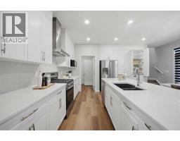 Primary Bedroom - 53 Red Sky Road Ne, Calgary, AB T3N1R1 Photo 14