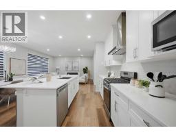 Other - 53 Red Sky Road Ne, Calgary, AB T3N1R1 Photo 16