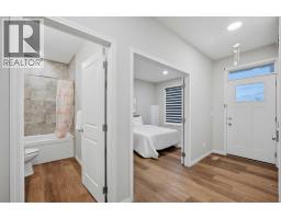 53 Red Sky Road Ne, Calgary, AB T3N1R1 Photo 19