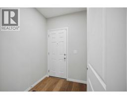 53 Red Sky Road Ne, Calgary, AB T3N1R1 Photo 21