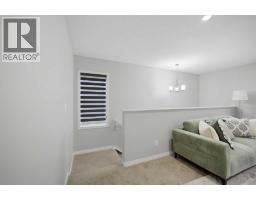 53 Red Sky Road Ne, Calgary, AB T3N1R1 Photo 22