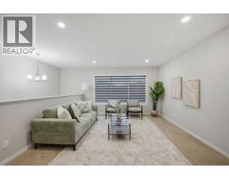 53 Red Sky Road Ne, Calgary, AB T3N1R1 Photo 23