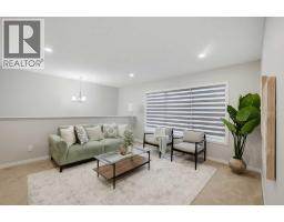 53 Red Sky Road Ne, Calgary, AB T3N1R1 Photo 24