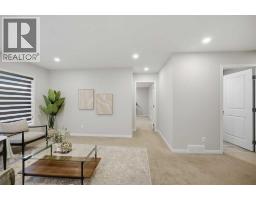 53 Red Sky Road Ne, Calgary, AB T3N1R1 Photo 25