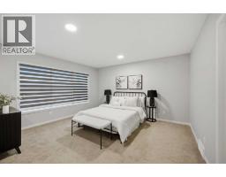 53 Red Sky Road Ne, Calgary, AB T3N1R1 Photo 26
