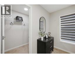 53 Red Sky Road Ne, Calgary, AB T3N1R1 Photo 28