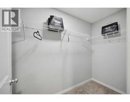 53 Red Sky Road Ne, Calgary, AB T3N1R1 Photo 29